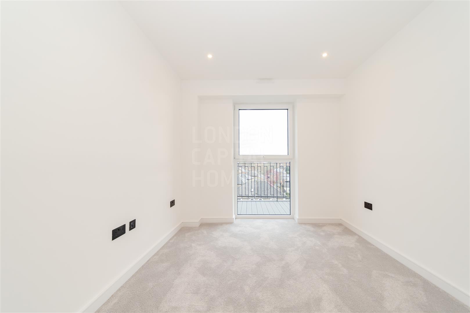 5 Wheatfield Way, KINGSTON UPON THAMES